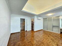 Chancery Grove (D11), Terrace #499409101